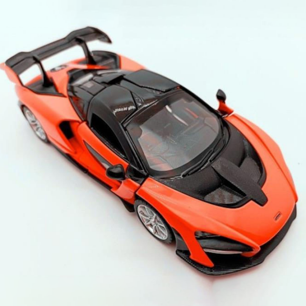 Foto 5