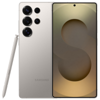 Samsung Galaxy S25 Ultra 1 TB Gray Titanium 6.9" | 200 MP | 12 GB | Dual SIM