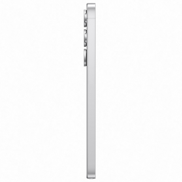 Samsung Galaxy S25 Ultra 512 GB Silver Blue Titanium 6.9" | 200 MP | 12 GB | Dual SIM photo 15