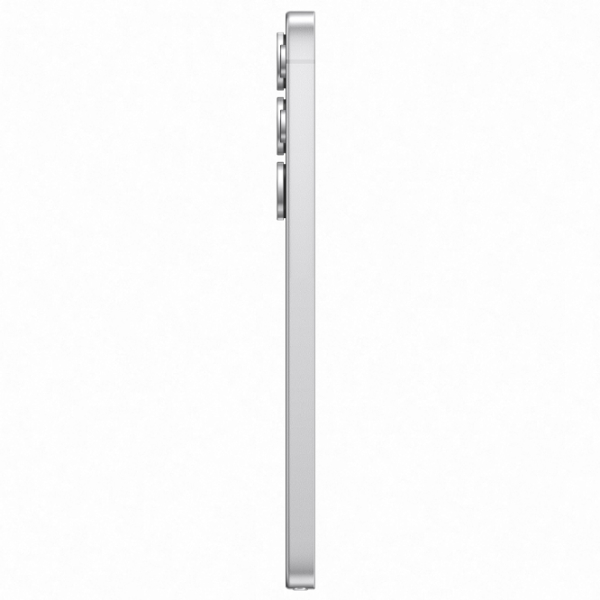 Samsung Galaxy S25 Ultra 512 ГБ White Silver Титан 6.9" | 200 МП | 12 ГБ | Dual SIM photo 15