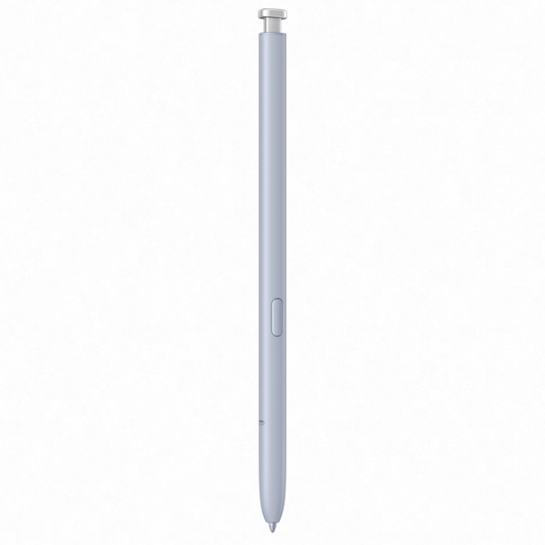 Samsung Galaxy S25 Ultra 512 ГБ White Silver Титан 6.9" | 200 МП | 12 ГБ | Dual SIM photo 18