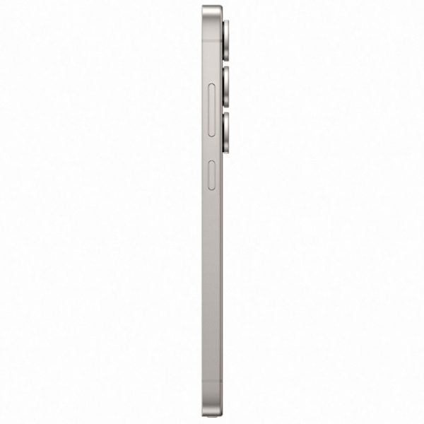 Samsung Galaxy S25 Ultra 256 ГБ Черный Титан 6.9" | 200 МП | 12 ГБ | Dual SIM photo 14
