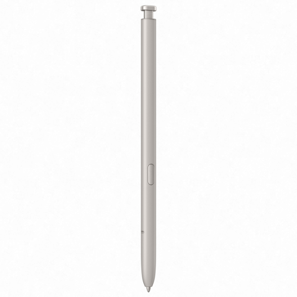 Samsung Galaxy S25 Ultra 256 ГБ Черный Титан 6.9" | 200 МП | 12 ГБ | Dual SIM photo 18