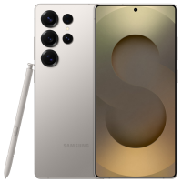 Samsung Galaxy S25 Ultra 256 GB Gray Titanium 6.9" | 200 MP | 12 GB | Dual SIM