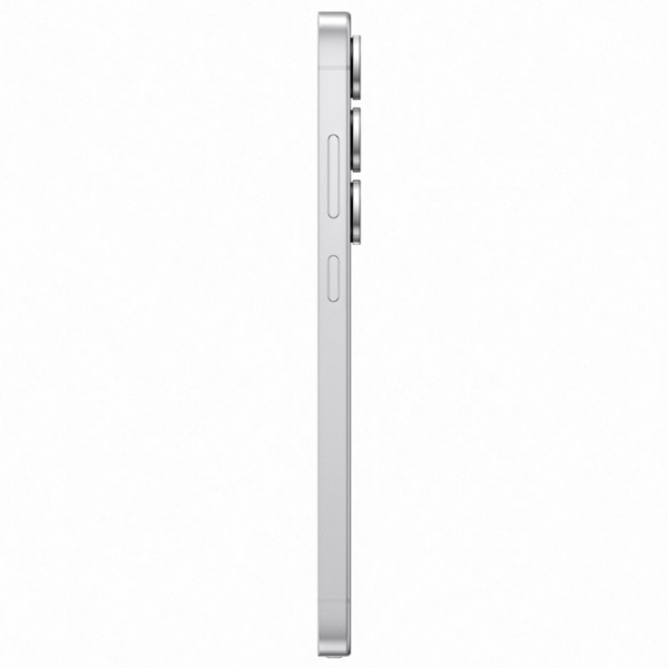 Samsung Galaxy S25 Ultra 256 GB White Silver Titanium 6.9" | 200 MP | 12 GB | Dual SIM photo 14