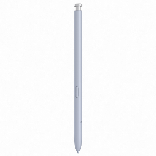Samsung Galaxy S25 Ultra 256 GB White Silver Titanium 6.9" | 200 MP | 12 GB | Dual SIM photo 16