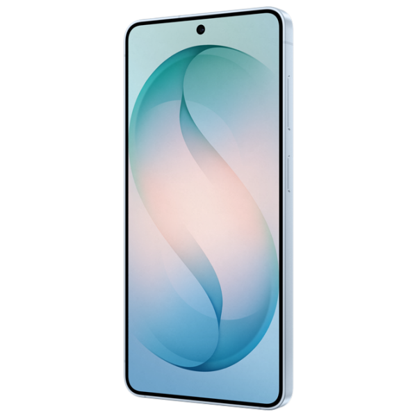 Samsung Galaxy S26 256 GB Blue Sky 6.3" | 50 MP | 12 GB | Dual SIM photo 3