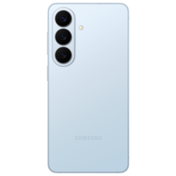 Samsung Galaxy S26 256 GB Blue Sky 6.3" | 50 MP | 12 GB | Dual SIM photo 6