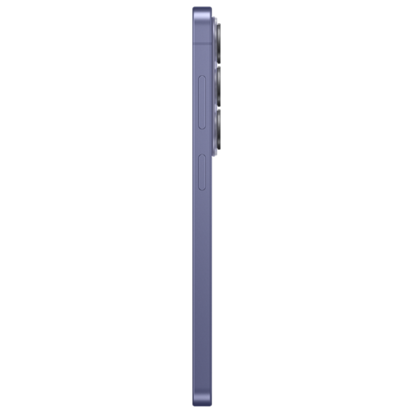 Samsung Galaxy S26 256 GB Violet Cobalt 6.3" | 50 MP | 12 GB | Dual SIM photo 8