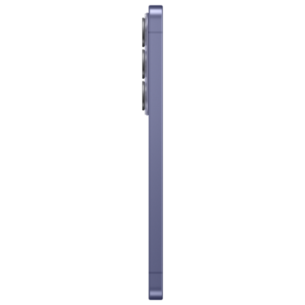 Samsung Galaxy S26 256 GB Violet Cobalt 6.3" | 50 MP | 12 GB | Dual SIM photo 9