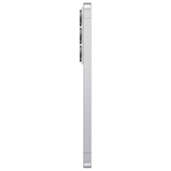 Samsung Galaxy S26 256 ГБ Белый  6.3" | 50 Мп | 12 ГБ | Dual SIM photo 8
