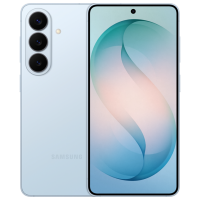 Samsung Galaxy S26 512 GB Blue Sky 6.3" | 50 MP | 12 GB | Dual SIM