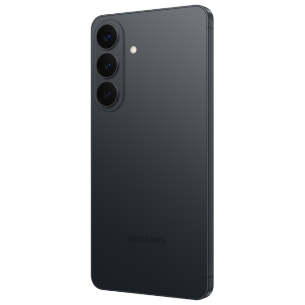 Samsung Galaxy S26+ 512 ГБ Черный  6.7" | 50 Мп | 12 ГБ | Dual SIM photo 5