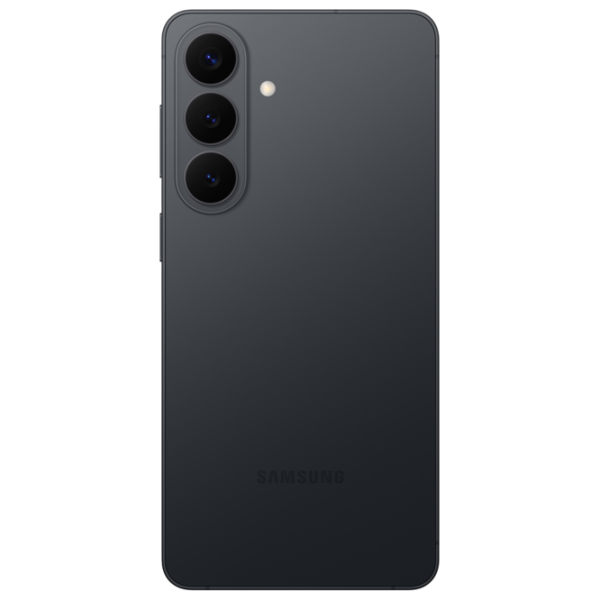 Samsung Galaxy S26+ 512 ГБ Черный  6.7" | 50 Мп | 12 ГБ | Dual SIM photo 6