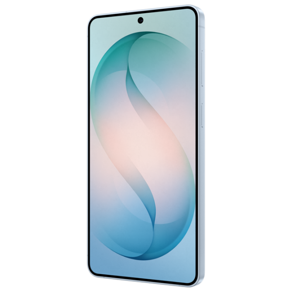 Samsung Galaxy S26+ 512 ГБ Синий Sky 6.7" | 50 Мп | 12 ГБ | Dual SIM photo 3