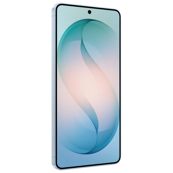 Samsung Galaxy S26+ 512 ГБ Синий Sky 6.7" | 50 Мп | 12 ГБ | Dual SIM photo 4