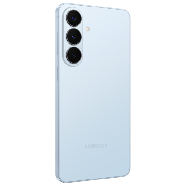 Samsung Galaxy S26+ 512 ГБ Синий Sky 6.7" | 50 Мп | 12 ГБ | Dual SIM photo 7