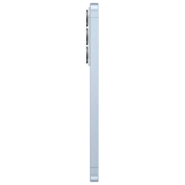 Samsung Galaxy S26+ 512 ГБ Синий Sky 6.7" | 50 Мп | 12 ГБ | Dual SIM photo 9