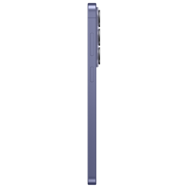 Samsung Galaxy S26+ 512 ГБ Фиолетовый Кобальт 6.7" | 50 Мп | 12 ГБ | Dual SIM photo 8