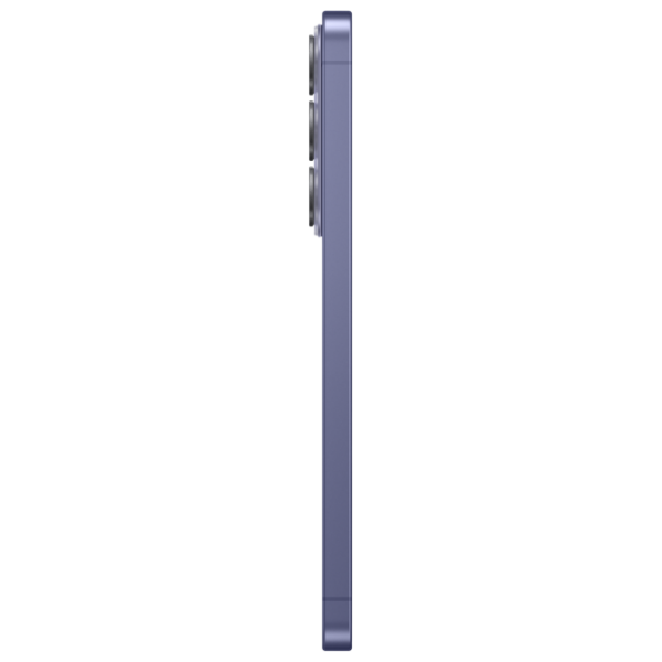 Samsung Galaxy S26+ 512 ГБ Фиолетовый Кобальт 6.7" | 50 Мп | 12 ГБ | Dual SIM photo 9