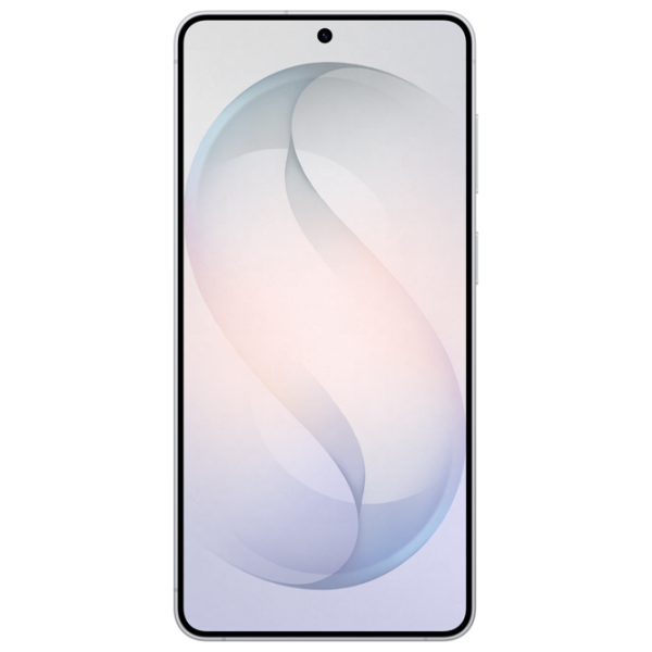Samsung Galaxy S26+ 512 ГБ Белый  6.7" | 50 Мп | 12 ГБ | Dual SIM photo 2