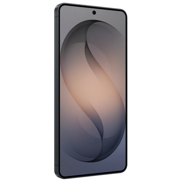 Samsung Galaxy S26+ 256 ГБ Черный  6.7" | 50 Мп | 12 ГБ | Dual SIM photo 4