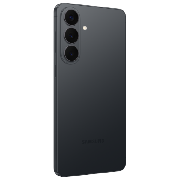 Samsung Galaxy S26+ 256 ГБ Черный  6.7" | 50 Мп | 12 ГБ | Dual SIM photo 7