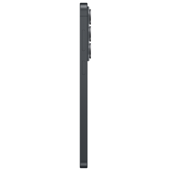 Samsung Galaxy S26+ 256 ГБ Черный  6.7" | 50 Мп | 12 ГБ | Dual SIM photo 8