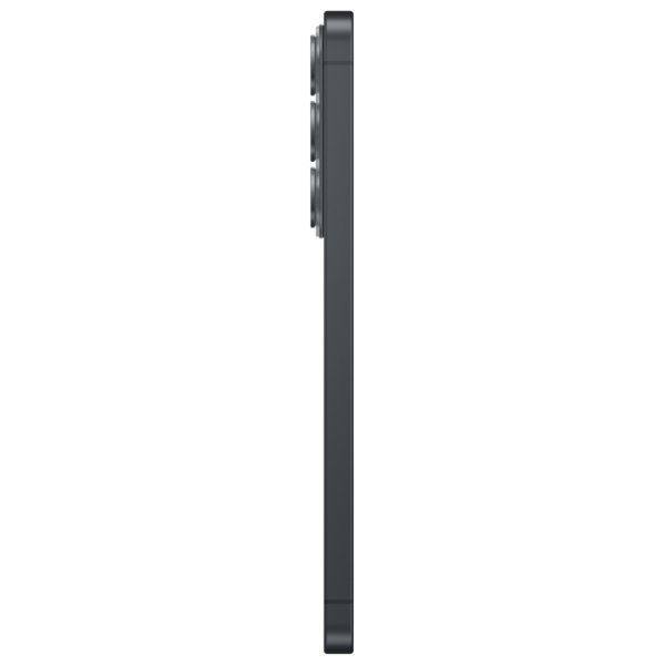Samsung Galaxy S26+ 256 ГБ Черный  6.7" | 50 Мп | 12 ГБ | Dual SIM photo 9