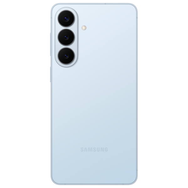Samsung Galaxy S26+ 256 ГБ Синий Sky 6.7" | 50 Мп | 12 ГБ | Dual SIM photo 6