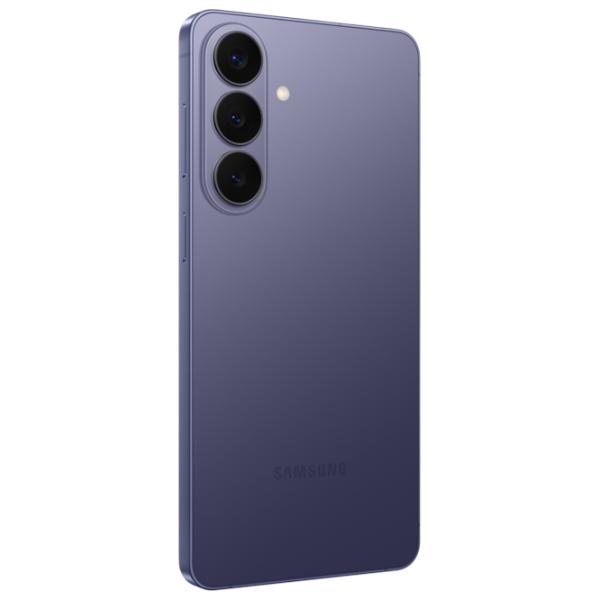 Samsung Galaxy S26+ 256 ГБ Фиолетовый Кобальт 6.7" | 50 Мп | 12 ГБ | Dual SIM photo 7
