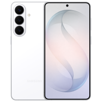 Samsung Galaxy S26+ 256 ГБ Белый  6.7" | 50 Мп | 12 ГБ | Dual SIM