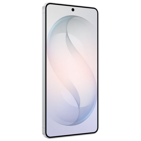 Samsung Galaxy S26+ 256 ГБ Белый  6.7" | 50 Мп | 12 ГБ | Dual SIM photo 4