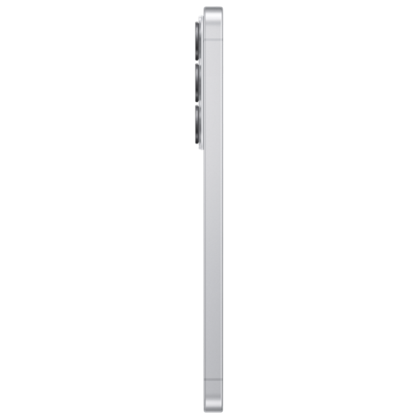 Samsung Galaxy S26+ 256 ГБ Белый  6.7" | 50 Мп | 12 ГБ | Dual SIM photo 8