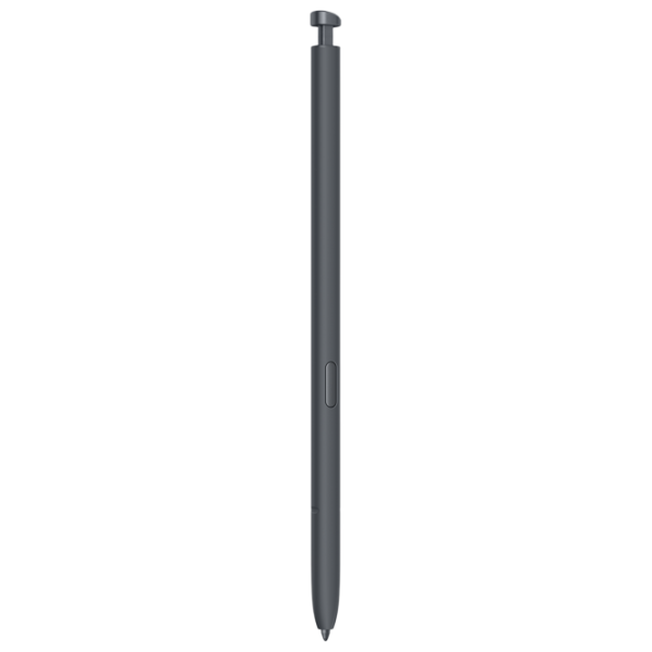 Samsung Galaxy S26 Ultra 1 TB Black  6.9" | 200 MP | 16 GB | Dual SIM photo 17