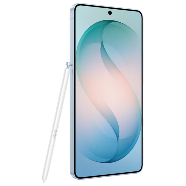 Samsung Galaxy S26 Ultra 1 TB Blue Sky 6.9" | 200 MP | 16 GB | Dual SIM photo 4