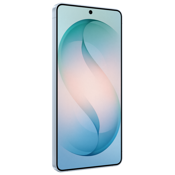 Samsung Galaxy S26 Ultra 1 TB Blue Sky 6.9" | 200 MP | 16 GB | Dual SIM photo 10
