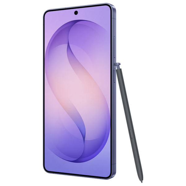 Samsung Galaxy S26 Ultra 1 TB Violet Cobalt 6.9" | 200 MP | 16 GB | Dual SIM photo 3