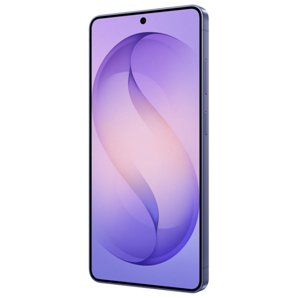 Samsung Galaxy S26 Ultra 1 TB Violet Cobalt 6.9" | 200 MP | 16 GB | Dual SIM photo 8