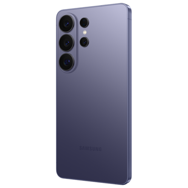 Samsung Galaxy S26 Ultra 1 TB Violet Cobalt 6.9" | 200 MP | 16 GB | Dual SIM photo 11