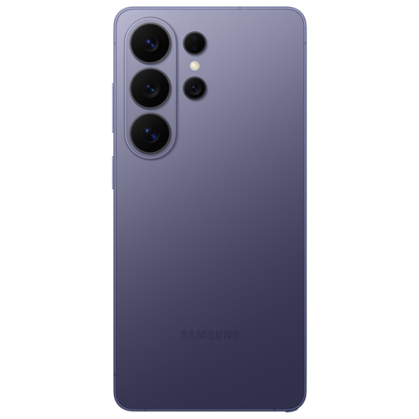 Samsung Galaxy S26 Ultra 1 TB Violet Cobalt 6.9" | 200 MP | 16 GB | Dual SIM photo 12