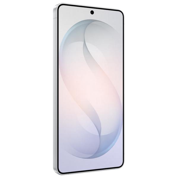 Samsung Galaxy S26 Ultra 1 ТБ Белый  6.9" | 200 МП | 16 ГБ | Dual SIM photo 10