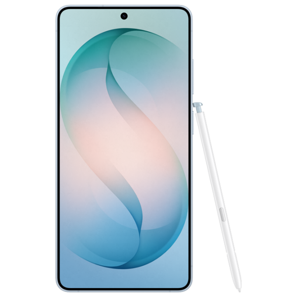 Samsung Galaxy S26 Ultra 512 GB Blue Sky 6.9" | 200 MP | 12 GB | Dual SIM photo 2