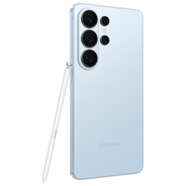 Samsung Galaxy S26 Ultra 512 GB Blue Sky 6.9" | 200 MP | 12 GB | Dual SIM photo 7