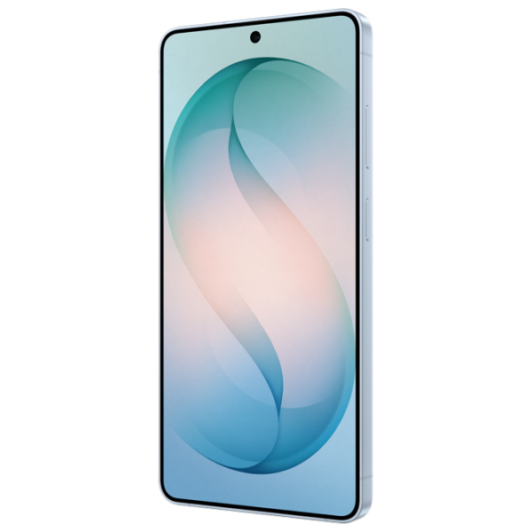 Samsung Galaxy S26 Ultra 512 GB Blue Sky 6.9" | 200 MP | 12 GB | Dual SIM photo 8
