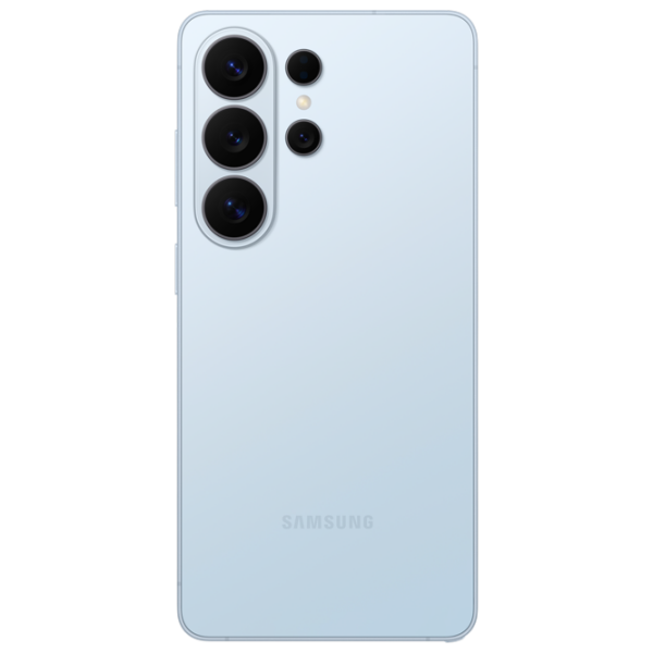 Samsung Galaxy S26 Ultra 512 GB Blue Sky 6.9" | 200 MP | 12 GB | Dual SIM photo 12