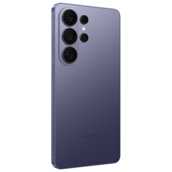 Samsung Galaxy S26 Ultra 512 GB Violet Cobalt 6.9" | 200 MP | 12 GB | Dual SIM photo 13