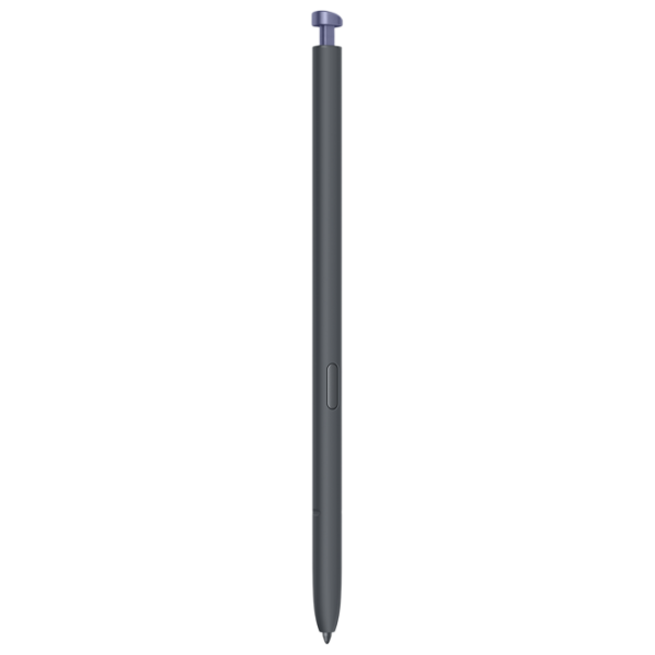 Samsung Galaxy S26 Ultra 512 GB Violet Cobalt 6.9" | 200 MP | 12 GB | Dual SIM photo 16