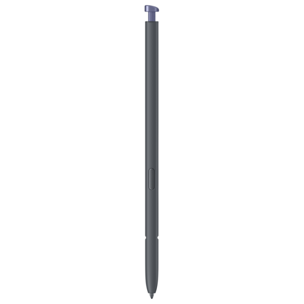 Samsung Galaxy S26 Ultra 512 GB Violet Cobalt 6.9" | 200 MP | 12 GB | Dual SIM photo 17