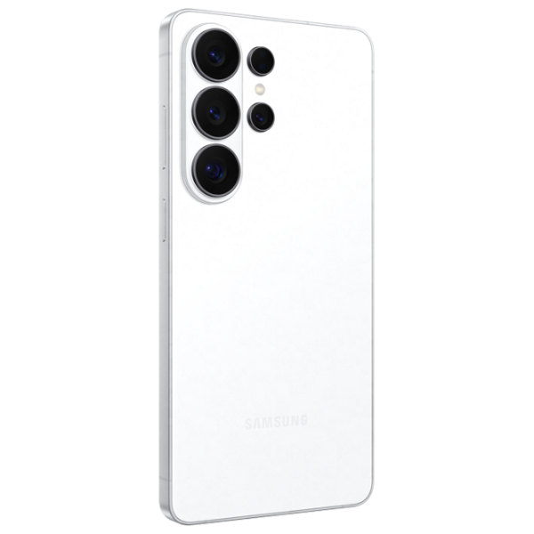 Samsung Galaxy S26 Ultra 512 ГБ Белый  6.9" | 200 МП | 12 ГБ | Dual SIM photo 12